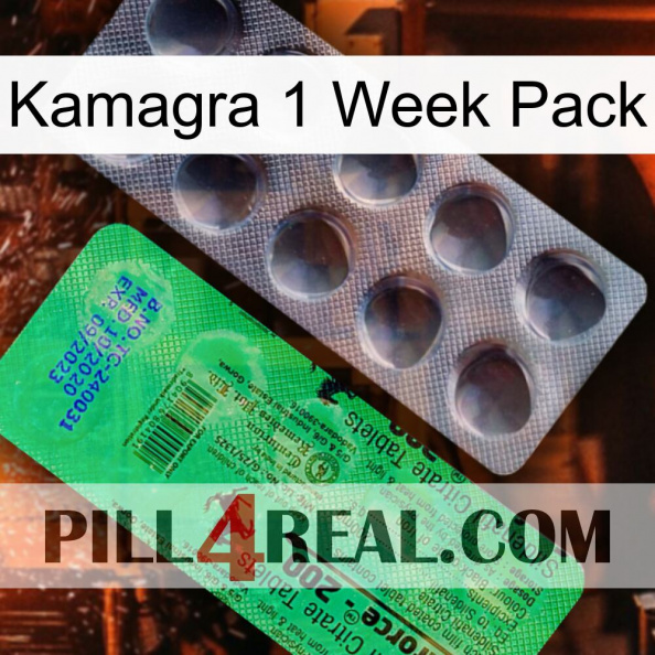 Kamagra 1 Week Pack new04.jpg